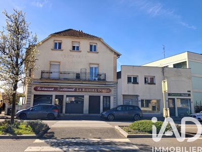 /international/fr/mulhouse-alsace-310108671301/