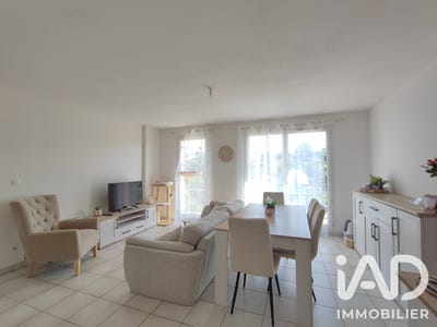 /international/fr/lachapelle-aux-pots-picardie-310108967987/