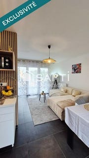 /international/fr/ajaccio-corsica-310108136989/
