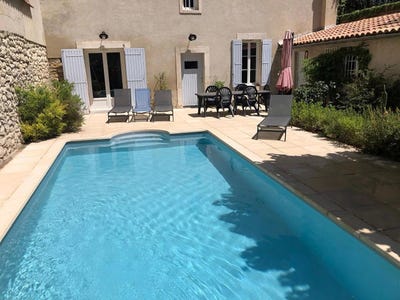 /international/fr/avignon-provence-alpes-cote-d-azur-310101085356/?lang=zh-tw