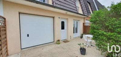 /international/fr/rambouillet-ile-de-france-310101130385/