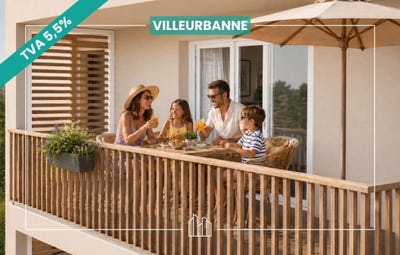 /international/fr/villeurbanne-rhone-310109018067/