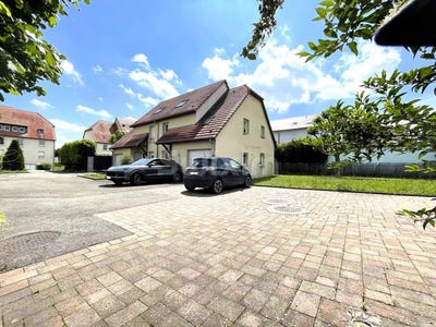 /international/fr/ittenheim-alsace-310098709785/?lang=es