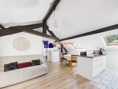 /international/fr/houilles-ile-de-france-310100992915/