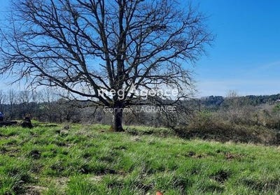 /international/fr/trelissac-aquitaine-120097559660/