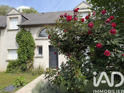 /international/fr/la-riche-centre-val-de-loire-310106593154/