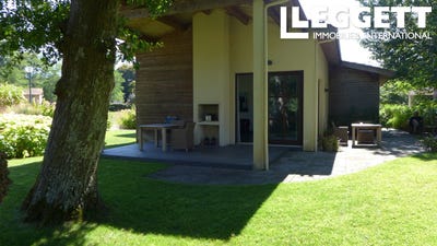/international/fr/salles-charente-310108372309/
