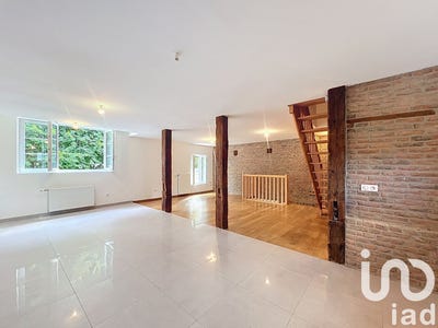 /international/fr/chooz-ardennes-310107490158/