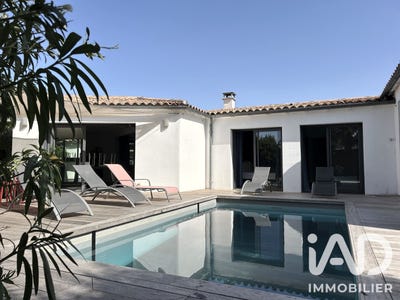 /international/fr/sainte-marie-de-re-charente-310109800404/