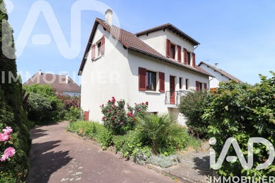 /international/fr/panazol-limousin-310108101829/