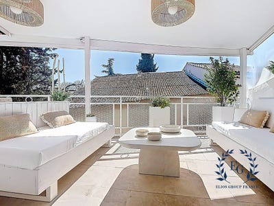 /international/fr/mauguio-languedoc-roussillon-310108453883/