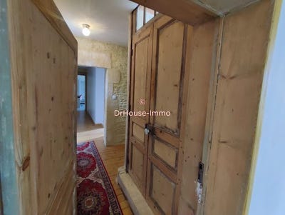 /international/fr/rots-upper-normandy-310101132665/?lang=zh-cn