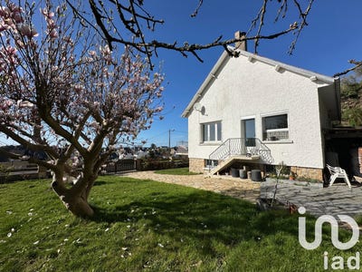 /international/fr/jullouville-upper-normandy-310107560643/
