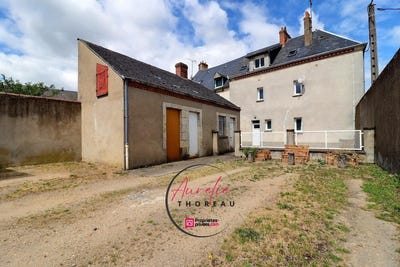 /international/fr/artenay-centre-val-de-loire-310109099456/
