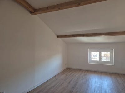 /international/fr/cotignac-provence-alpes-cote-d-azur-310101085941/