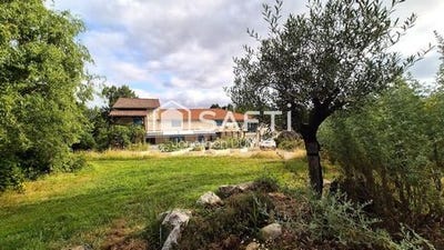 /international/fr/pamiers-midi-pyrenees-310110331292/
