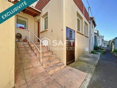 /international/fr/cholet-pays-de-la-loire-310100742442/