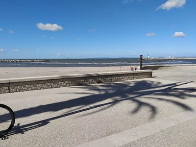 /international/fr/le-grau-du-roi-languedoc-roussillon-310107333234/