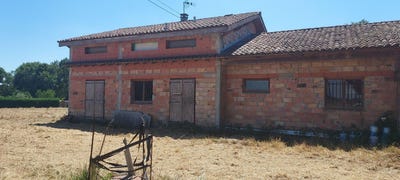 /international/fr/lahage-midi-pyrenees-120096624272/?lang=zh-cn