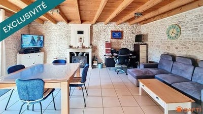 /international/fr/semussac-charente-310106545657/?lang=pt