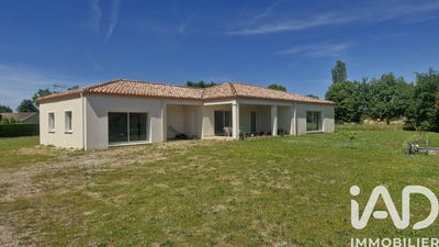 /international/fr/castelsarrasin-midi-pyrenees-310108306218/