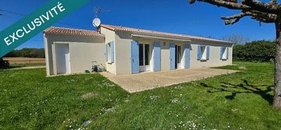 /international/fr/rioux-charente-310106488329/