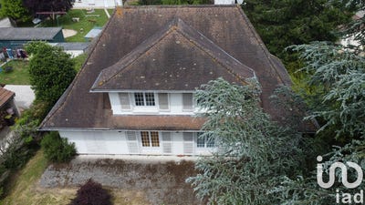 /international/fr/romorantin-lanthenay-centre-val-de-loire-310100698077/?lang=de