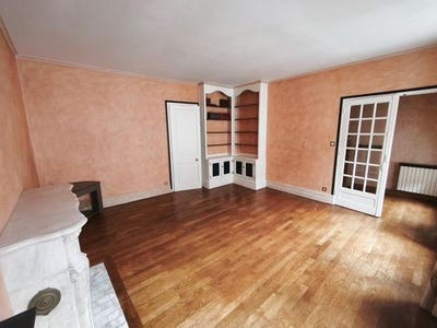 /international/fr/cherbourg-en-cotentin-la-basse-normandie-310100661097/