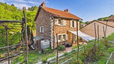 /international/fr/auzits-midi-pyrenees-310110413411/