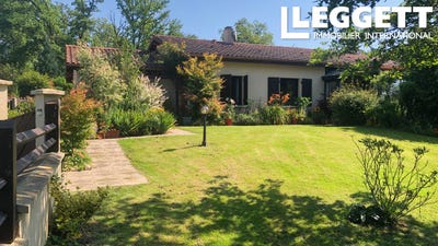 /international/fr/brillac-charente-310106409951/