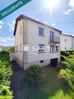 /international/fr/creutzwald-lorraine-310099631301/