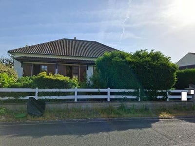 /international/fr/neuville-aux-bois-centre-val-de-loire-310108405045/