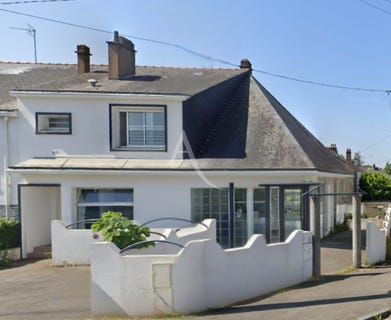 /international/fr/saint-herblain-pays-de-la-loire-310108209467/
