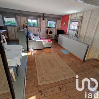 /international/fr/berck-calais-310098371254/