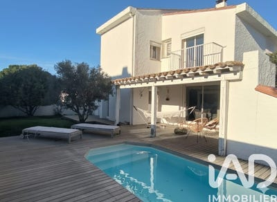 /international/fr/saint-cyprien-rhone-310104279471/