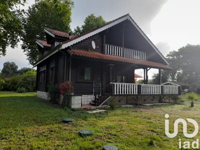 /international/fr/commensacq-aquitaine-310100275585/