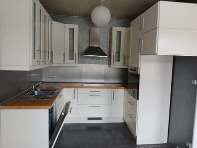 /international/fr/guingamp-brittany-310108436124/