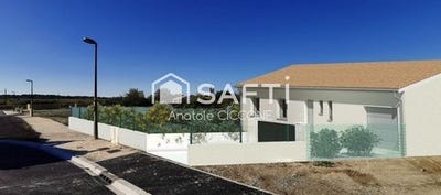 /international/fr/vertheuil-aquitaine-310100794449/