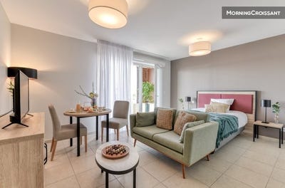 /international/fr/perpignan-languedoc-roussillon-310106415347/