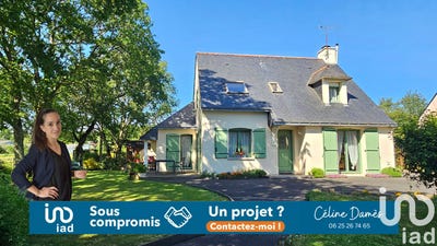 /international/fr/savenay-pays-de-la-loire-310099780029/