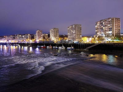 /international/fr/boulogne-sur-mer-calais-310108942367/