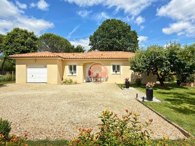 /international/fr/la-force-languedoc-roussillon-310107530474/