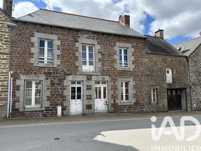 /international/fr/neant-sur-yvel-brittany-310108052990/
