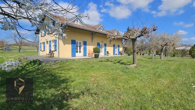 /international/fr/l-isle-en-dodon-midi-pyrenees-310108430918/