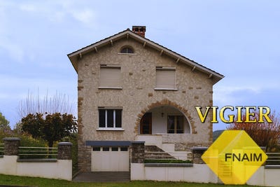 /international/fr/capdenac-gare-midi-pyrenees-310107888577/