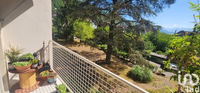 /international/fr/villard-bonnot-rhone-310100717088/?lang=zh-tw
