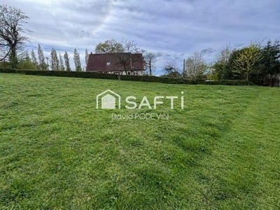 /international/fr/longfosse-calais-310107621543/