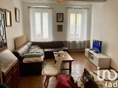 /international/fr/issoire-auvergne-310101129632/?lang=zh-tw