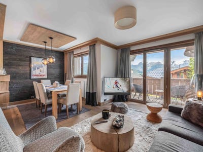 /international/fr/courchevel-rhone-310108838460/?lang=de