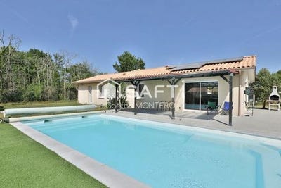 /international/fr/salles-aquitaine-310108162880/